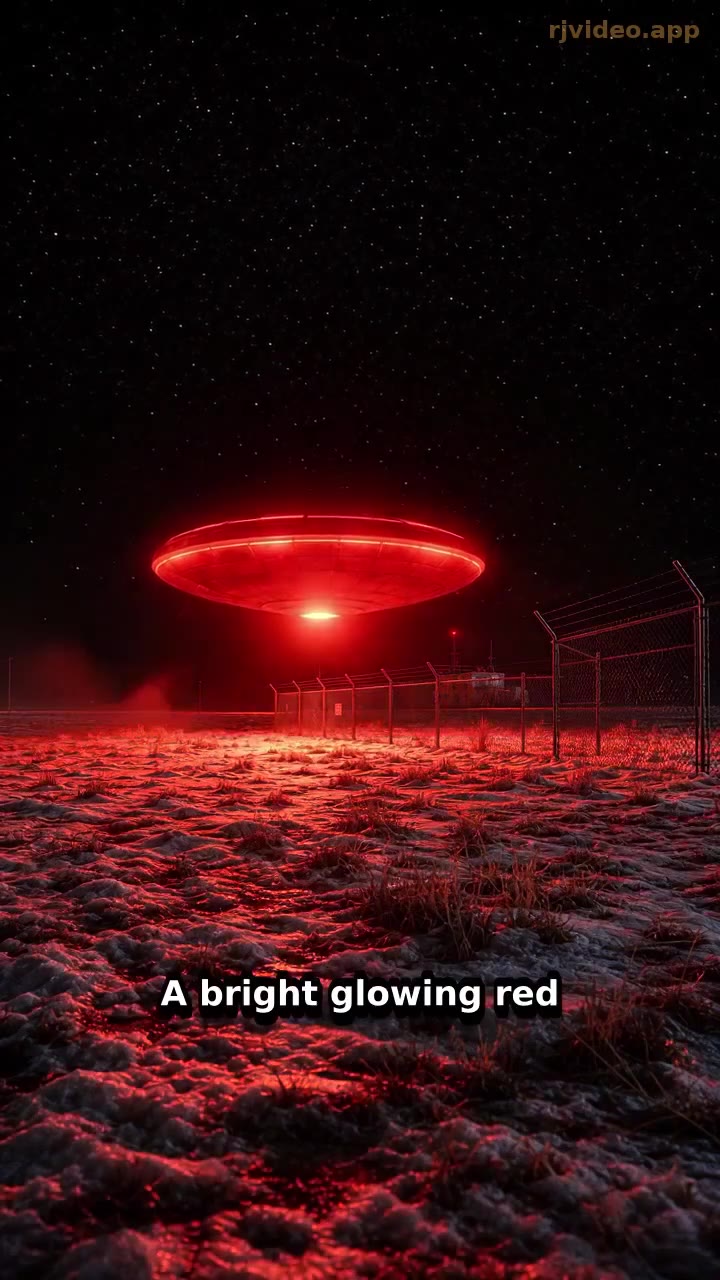 Malmstrom AFB, 1967 — 10 nuclear missiles went silent